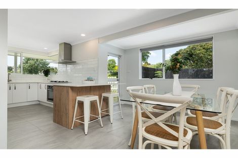 Photo of property in 90 Sherwood Street, Bellevue, Tauranga, 3110