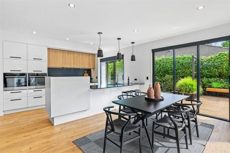 Photo of property in 20 Barlow Street, Ilam, Christchurch, 8041