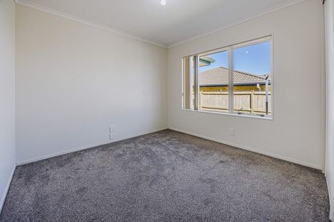 Photo of property in 319 Mahia Road, Weymouth, Auckland, 2103