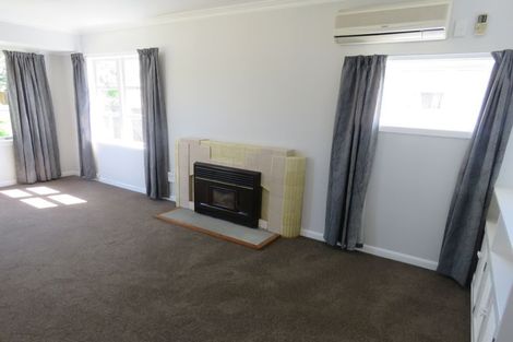 Photo of property in 991 Kihikihi Road, Te Awamutu, 3800