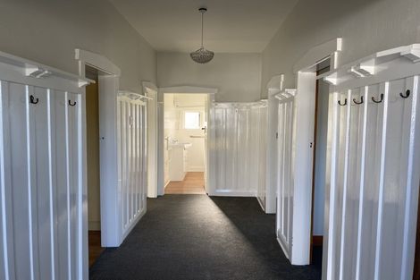 Photo of property in 16 Rhodes Street, Pareora, 7912