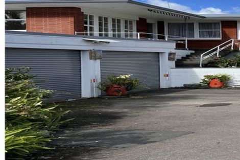 Photo of property in 17a Roderick Street, Otumoetai, Tauranga, 3110