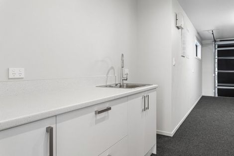 Photo of property in 15 Johnson Avenue, Amberley, 7410