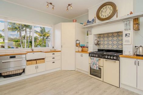 Photo of property in 20 Pickmere Lane, Kerikeri, 0230