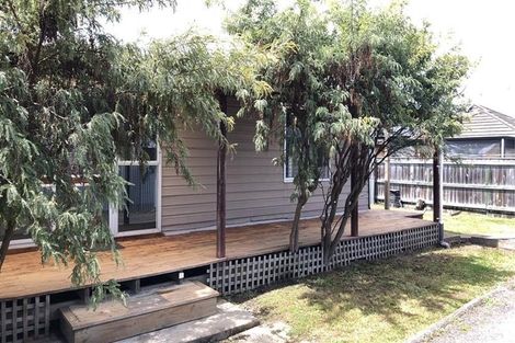 Photo of property in 70 South Street, Blenheim, 7201