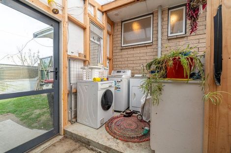 Photo of property in 167 Normanby Road, Normanby, Timaru, 7971