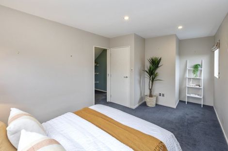 Photo of property in 71a Wairakei Road, Bryndwr, Christchurch, 8052