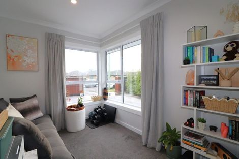 Photo of property in 62 Joy Street, Shirley, Christchurch, 8061