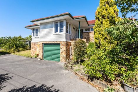 Photo of property in 30 Seabrook Avenue, New Lynn, Auckland, 0600