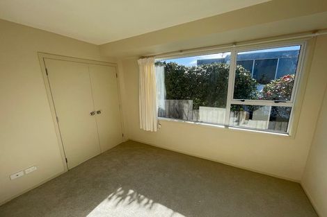 Photo of property in 1/28 Beach Road, Castor Bay, Auckland, 0620
