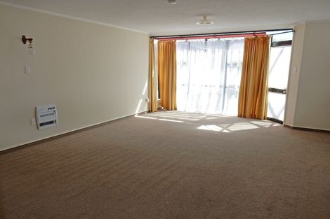 Photo of property in 5 Kia Ora Drive, Oamaru, 9400