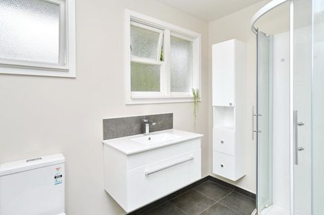 Photo of property in 70 Ohoka Road, Kaiapoi, 7630