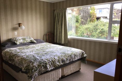 Photo of property in 23 Glencarron Street, Alexandra, 9320