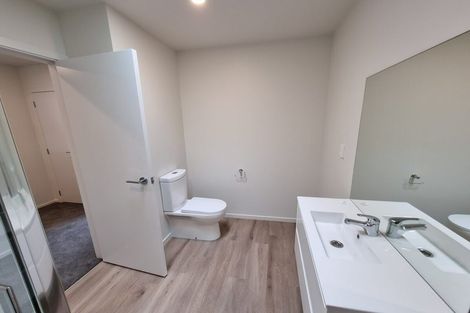 Photo of property in 1115b High Street, Taita, Lower Hutt, 5011