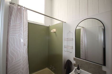 Photo of property in 7 Braid Road, Dunedin Central, Dunedin, 9016