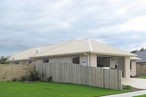 Photo of property in 38 Hannah Place, Holmes Hill, Oamaru, 9401