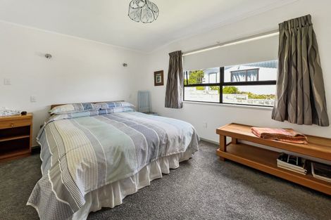 Photo of property in 8336 State Highway 35, Whanarua Bay, Opotiki, 3199