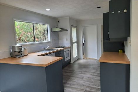 Photo of property in 4 Capricorn Place, Browns Bay, Auckland, 0630