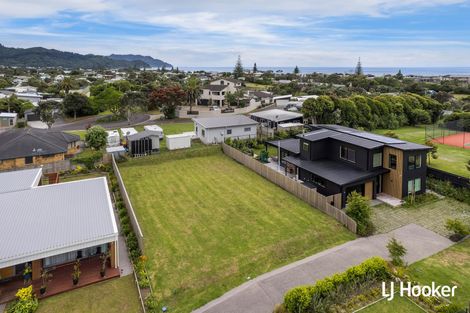 Photo of property in 9 Beau Lane, Waihi Beach, 3611