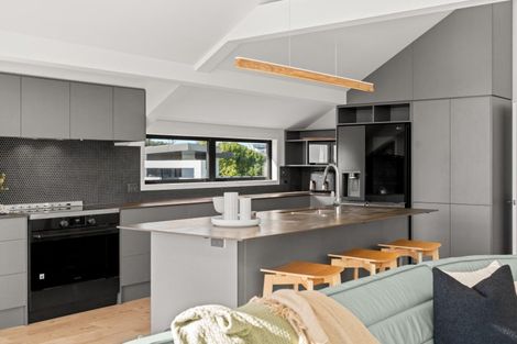 Photo of property in 56b Marine Parade, Mount Maunganui, 3116