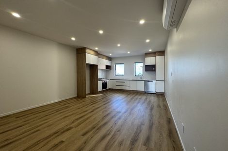 Photo of property in 17/59 Spring Street, Onehunga, Auckland, 1061