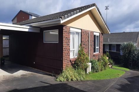Photo of property in 85 Astley Avenue, New Lynn, Auckland, 0600