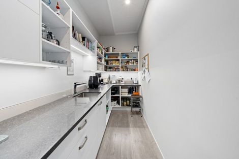 Photo of property in 2 Stonedale Drive, Pukekohe, 2120