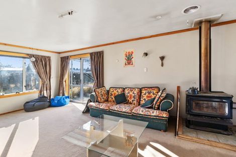 Photo of property in 20 Godley Street, Twizel, 7901