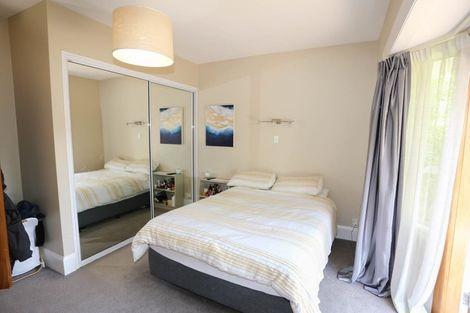 Photo of property in 1/38 Frankleigh Street, Somerfield, Christchurch, 8024