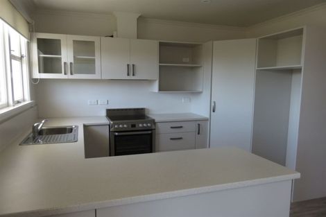 Photo of property in 22 Maling Street, Geraldine, 7930