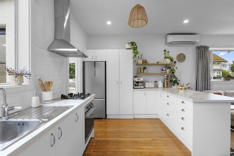 Photo of property in 1/36 Nicholls Street, Richmond, Christchurch, 8013