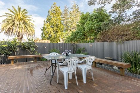 Photo of property in 75a Douglas Mclean Avenue, Marewa, Napier, 4110