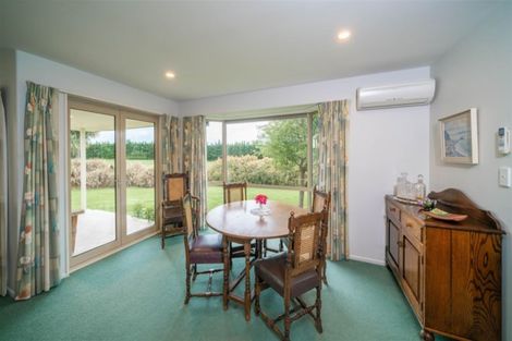 Photo of property in 460 Newtons Road, Rolleston, Christchurch, 7675