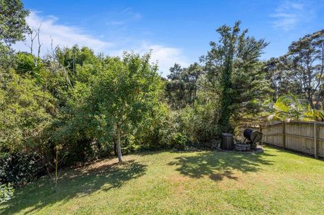 Photo of property in 218 Greenhithe Road, Greenhithe, Auckland, 0632