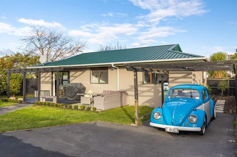 Photo of property in 70 Hills Road, Edgeware, Christchurch, 8013