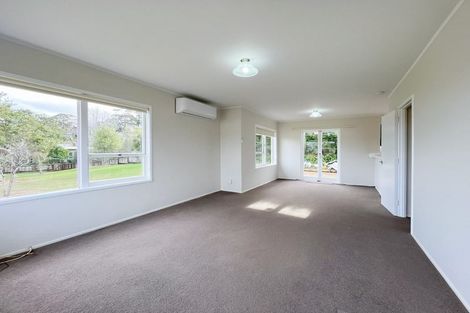 Photo of property in 25 Kenmure Avenue, Forrest Hill, Auckland, 0620