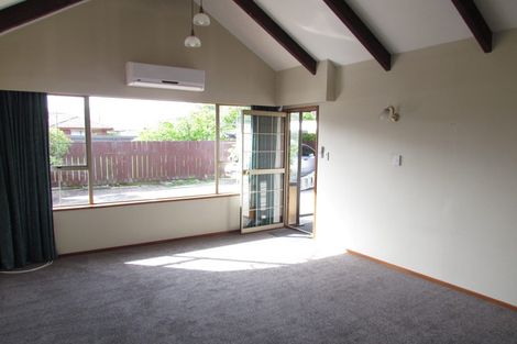 Photo of property in 53c Grove Street, Saint Kilda, Dunedin, 9012