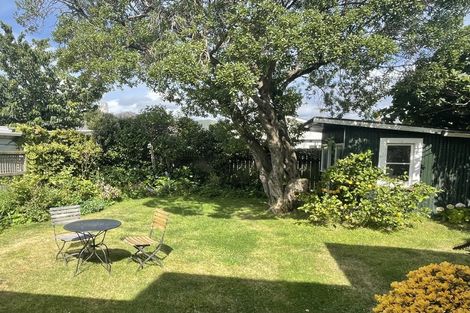 Photo of property in 22 Patrick Street, Petone, Lower Hutt, 5012