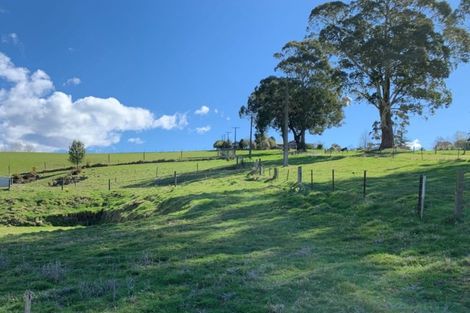 Photo of property in 2 Gresham Street, Geraldine, 7930