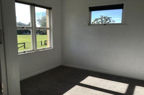 Photo of property in 8 Elizabeth Avenue, Morrinsville, 3300