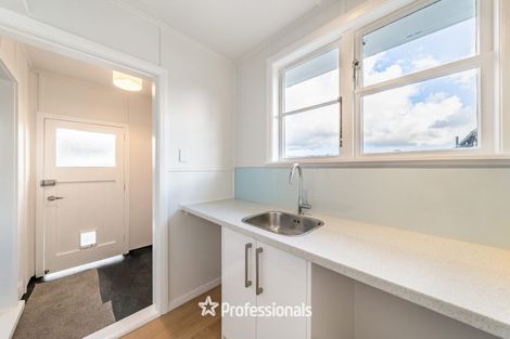 Photo of property in 54 Colson Street, Avalon, Lower Hutt, 5011