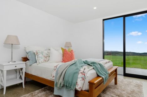 Photo of property in 1612p Pakiri Road, Tomarata, Wellsford, 0972