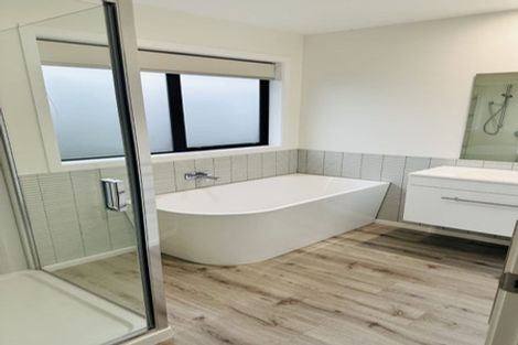 Photo of property in 2 Tekapo Road, Baverstock, Hamilton, 3200