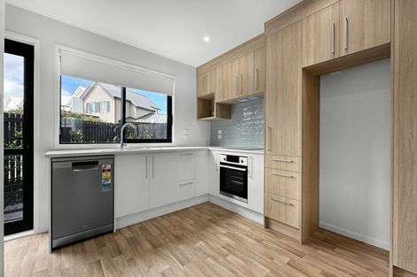 Photo of property in 5 Tima Lane, Mangere Bridge, Auckland, 2022
