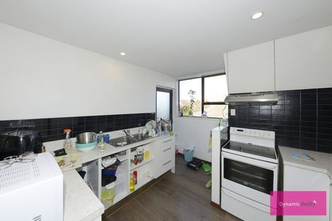 Photo of property in 3/43 Brockworth Place, Riccarton, Christchurch, 8011