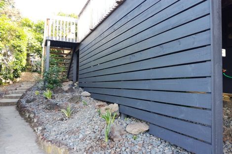 Photo of property in 2/32 Kenneth Hopper Place, Manly, Whangaparaoa, 0930