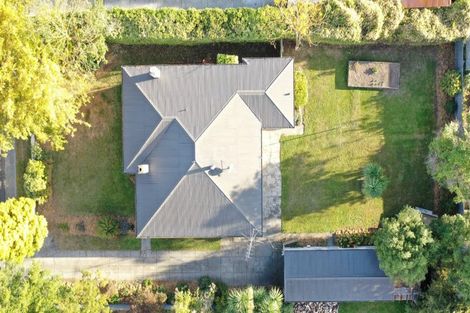 Photo of property in 15 Cross Street, Allenton, Ashburton, 7700