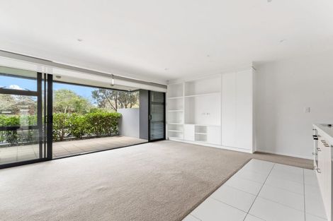 Photo of property in 7c Botanical Drive, Silverdale, 0932