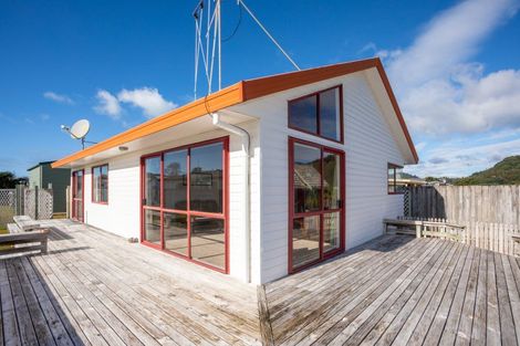 Photo of property in 145 Sharyn Place, Whangamata, 3620