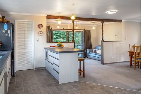 Photo of property in 142 Vogel Street, Woodville, 4920